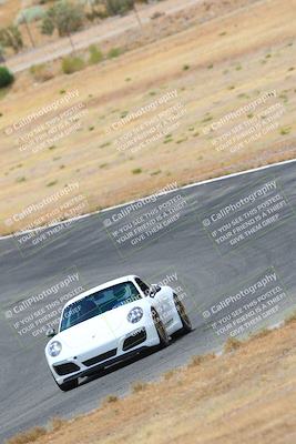 media/Jun-24-2023-Speed Ventures (Sat) [[e4846f1b89]]/3-Yellow/Turn 2/